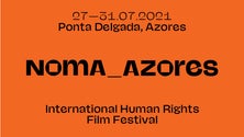 Imagem de NOMA Azores está a decorrer no Teatro Micaelense (Vídeo)