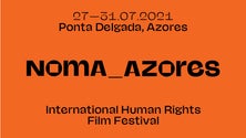 NOMA Azores está a decorrer no Teatro Micaelense (Vídeo)