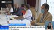 Imagem de Funchal aprovou os regulamentos para os Museus Henrique e Francisco Franco e Museu do Açúcar (Vídeo)