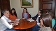 Jovens reclamam Conselho Municipal de Juventude em Santana