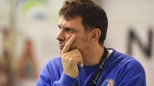 Imagem de Madeira SAD joga hoje frente ao F.C.Porto