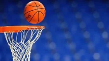 Imagem de Madeirenses convocadas à seleção portuguesa de basquetebol em sub-18