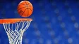 Imagem de Madeirenses convocadas à seleção portuguesa de basquetebol em sub-18