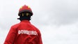 PSD/Madeira defende eliminação do IRS para bombeiros voluntários