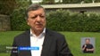 Imagem de Durão Barroso diz que os governos devem evitar a arrogância do poder