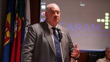 Imagem de Pedro Ramos não vai propor reforço das verbas para a recuperação de cirurgias em atraso (áudio)