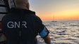 Imagem de Portugal tem 305 operacionais em missões no estrangeiro