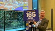 Imagem de Ryanair deixa advertência ao governo português