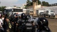 Imagem de Venezuela: 40 mil presos recebem treino para defender país de invasão dos Estados Unidos