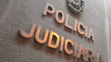 Imagem de Polícia Judiciária deteve alegados homicidas de uma mulher de 46 anos