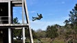 Imagem de Zona Militar promove atividades de divulgação na ilha