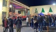Imagem de Noite do Mercado dos Prazeres arranca às 18 horas (áudio)