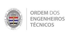 Imagem de Ordem dos Engenheiros quer um aumento dos salários dos engenheiros para início de carreira (áudio)