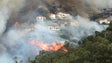 PCP responsabiliza Câmara do Funchal por atrasos na reconstrução de casas afetadas pelos incêndios