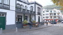 Imagem de Machico aprova orçamento de  13 milhões de euros (vídeo)
