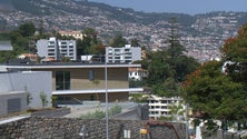Imagem de Preço das casas empurra para fora do Funchal as novas famílias (vídeo)