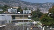 Imagem de Preço das casas empurra para fora do Funchal as novas famílias (vídeo)