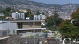 Preço das casas empurra para fora do Funchal as novas famílias (vídeo)
