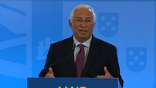 Imagem de Governo da República investe 900 milhões de euros na habitação (vídeo)