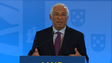 Imagem de Governo da República investe 900 milhões de euros na habitação (vídeo)
