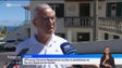 Imagem de JPP acusa o governo de coligação de ocultar os problemas da saúde (vídeo)