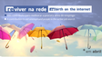 Imagem de Projeto madeirense de apoio a desempregados é distinguido pelas Nações Unidas