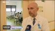 Hospital Particular realiza rastreios gratuitos ao cancro da próstata (vídeo)