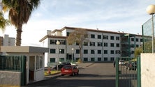 Imagem de Covid-19: Escola Dr. Horácio Bento de Gouveia ativa plano de contingência