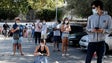 Imagem de «Casa Aberta» de vacinação para jovens no Continente