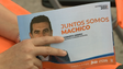Imagem de PSD quer transformar Machico (vídeo)
