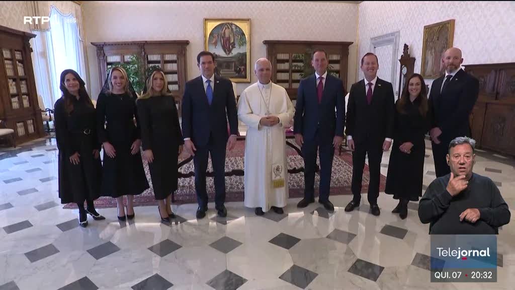 Reunião 