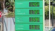 Preço dos combustíveis volta a aumentar esta semana (vídeo)