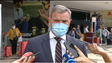 Imagem de Madeira quer reversão da decisão britânica (vídeo)