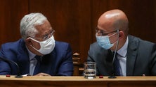 Imagem de Portugal vai dispor de 57,9 mil milhões de euros até 2029 – António Costa