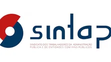 Imagem de Nova coordenadora do SINTAP quer criar carreiras regionais na saúde e educação (áudio)