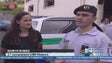 Imagem de GNR intensifica fiscalização a oficinas de reparação de automóveis