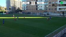 Imagem de Pandemia suspende competições desportivas (Vídeo)