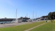 Imagem de Mein Schiff Herz no Funchal em escala de 39 horas