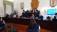 Imagem de Assembleia chumba aumento da derrama (vídeo)
