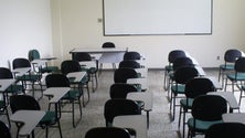 Imagem de Coaching e Motivação para docentes