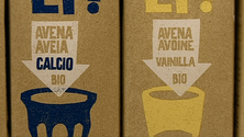 Imagem de Vegetarianos dizem que o cabaz de produtos com IVA zero é insuficiente (vídeo)