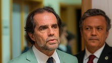 Imagem de Trivalor faturou 19 milhões de euros no ano passado (vídeo)