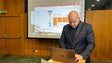 Imagem de Transição digital é o objetivo de nova plataforma (vídeo)