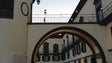 Imagem de Museus da Madeira associam-se à noite Europeia dos Museus