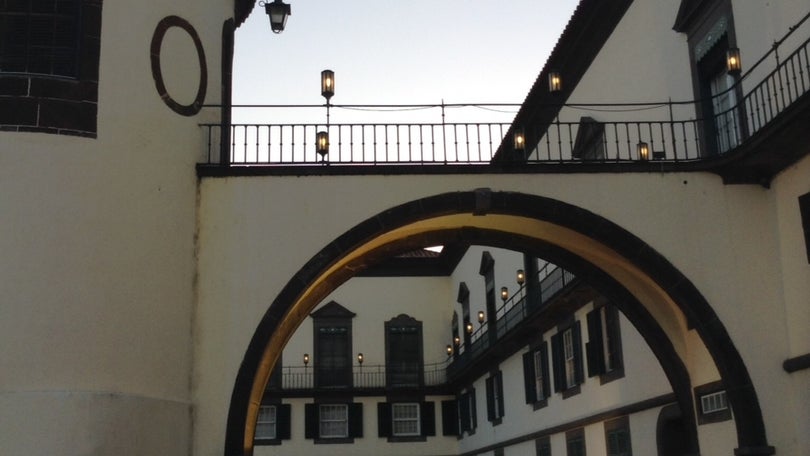 Imagem de Museus da Madeira associam-se à noite Europeia dos Museus
