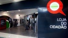 Imagem de Municípios podem concorrer a financiamento