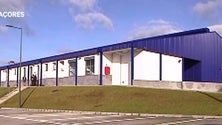 Imagem de Lançado concurso público para concessão da Sala de Desmancha do Matadouro da Horta (Vídeo)
