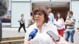 Imagem de PS diz que a classe média é a nova pobreza envergonhada da Madeira (áudio)