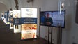 Imagem de Madeira tem 100 crianças com diabetes de tipo 1 (vídeo)