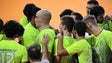 Imagem de Madeira SAD vence Fafe por 28-21